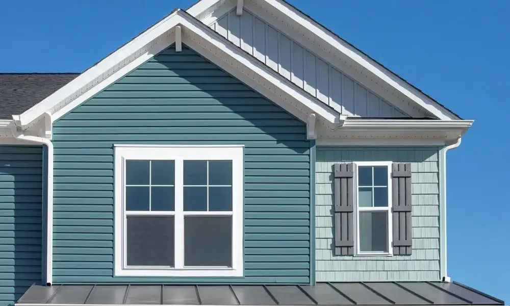 Roof repair and inspection services in Colton